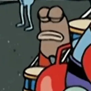 🍔 48d38088 telegram sticker