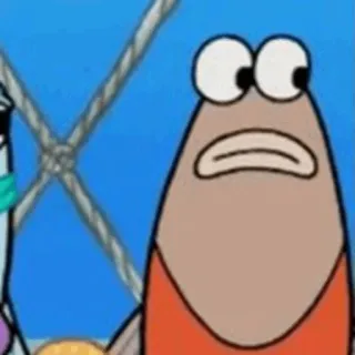 🍔 5752f5ab telegram sticker