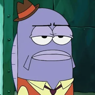 🍔 bfe7a38e telegram sticker