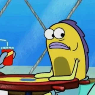 🍔 f31b1005 telegram sticker