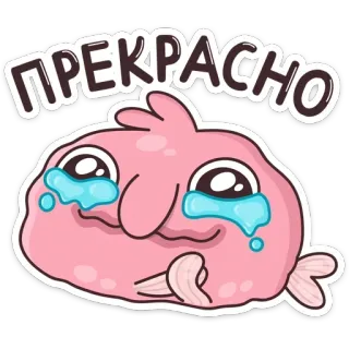 Боб :: @TgSticker telegram stickers