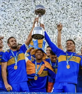 😜 0491337d fútbol, soccer, trofeo, celebración, campeones, equipo telegram sticker