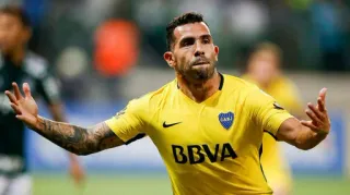 😁 0e7999e6 fútbol, deporte, atleta, fútbol americano telegram sticker