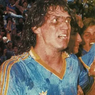 😈 2800c4f5 telegram sticker