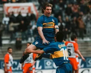 😍 44a70401 fútbol, deportes, celebración, atletas telegram sticker