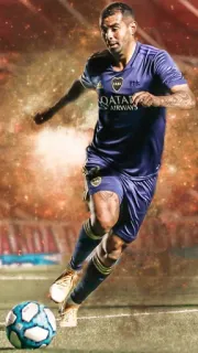 😳 44f263a6 fútbol, fútbol, deportes, atleta, jugador, acción, balón telegram sticker