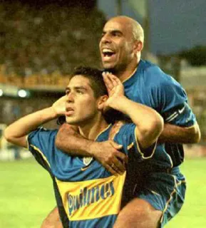 🤲 4d7e720e QUILMES fútbol, fútbol, deportes, equipo, celebración telegram sticker