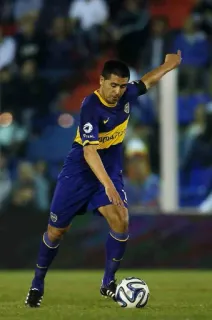 🕹 63ad52f4 fútbol, fútbol americano, atleta, deportes, jugador telegram sticker