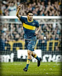 😃 6ce627dd fútbol, fútbol, deportes, atleta, jugador, Boca Juniors telegram sticker