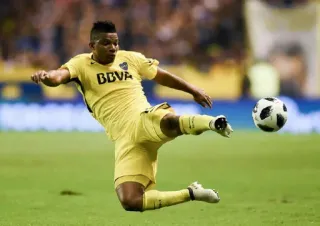 👍 b5fa2c02 fútbol, fútbol americano, atleta, deporte, jugador telegram sticker