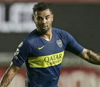 🎓 c1149ec1 QATAR fútbol, deportes, fútbol, atleta, camiseta telegram sticker