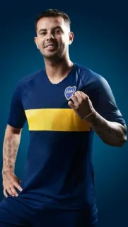 🔵 f1cf6d60 telegram sticker