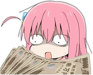 😰 ad76d821 telegram sticker