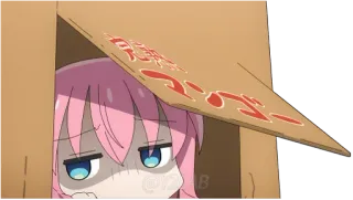 📦 b161278c telegram sticker