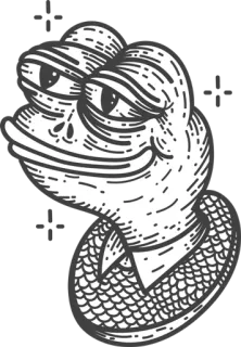 ☺️ 572aaa34 telegram sticker