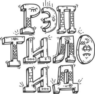 🐊 58940968 telegram sticker