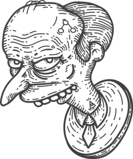 Теория Элит telegram stickers