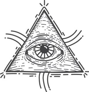 Теория Элит telegram stickers