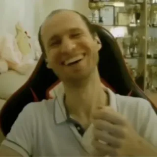 😁 08877584 telegram sticker