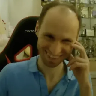 😀 60ca4b3e telegram sticker