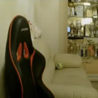 🪑 8a0e7d48 telegram sticker