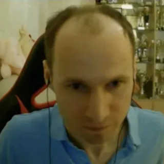 😠 c28e5216 telegram sticker