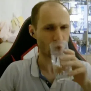 ☕️ dda877cf telegram sticker