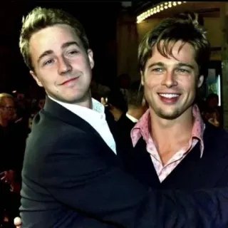 🫐больше тут➡️ @emojipipka telegram stickers