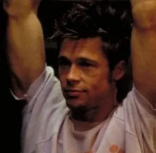 🫐больше тут➡️ @emojipipka whatsapp stickers