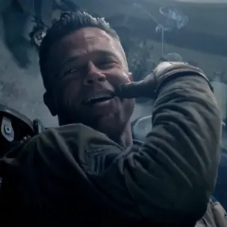 🫐больше тут➡️ @emojipipka whatsapp stickers