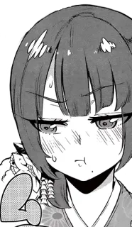 😞 db3cd382 telegram sticker