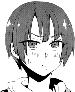 😕 f7081cfd telegram sticker