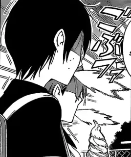 😱 45afef67 telegram sticker