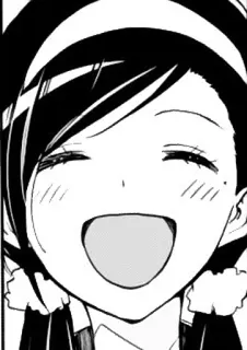 😁 d33a5e9e telegram sticker