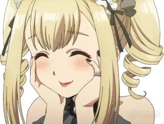 😊 1c549d18 telegram sticker