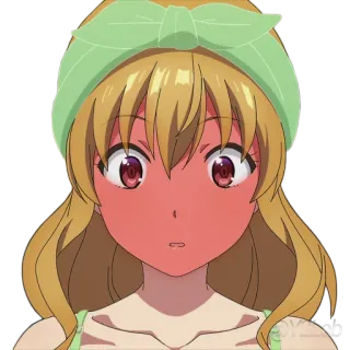 😳 23eaa7d7 telegram sticker