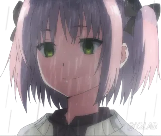 😶 4810ad7a telegram sticker