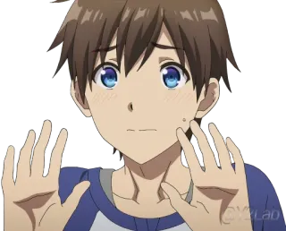 🙅‍♂ 4fd729c2 telegram sticker