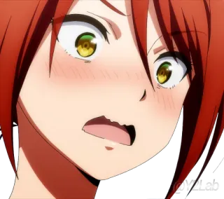 😳 9e98193c telegram sticker