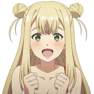 🤗 a816076a telegram sticker