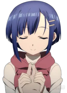 😌 dead2de6 telegram sticker