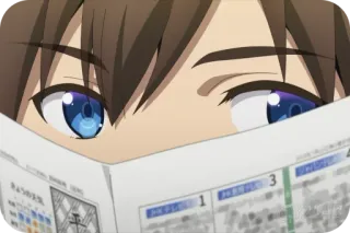 👀 e62042ad telegram sticker