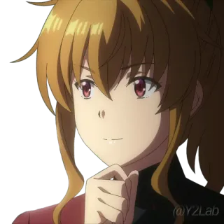 🤔 eebd0147 telegram sticker