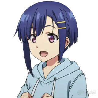 🤩 f2c214b8 telegram sticker