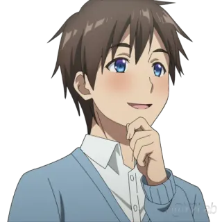 😚 fd992c83 telegram sticker