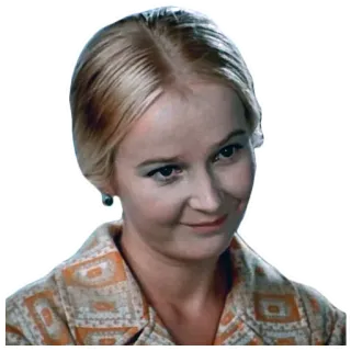 👀 70384397 telegram sticker