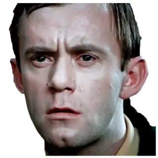 👀 7aff2e6e telegram sticker