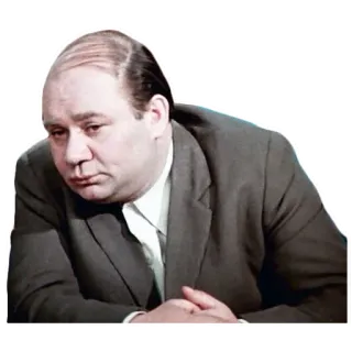 👀 b51a5021 telegram sticker