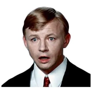 😳 fcd15051 telegram sticker