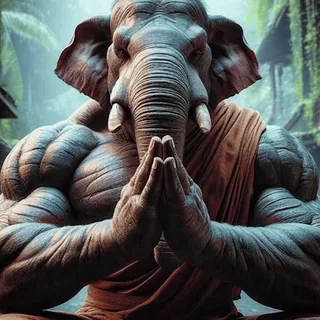 Бомбардиро Крокодило telegram stickers